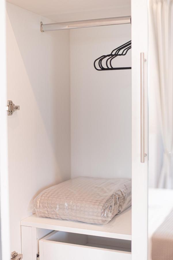 Mirtilo Apartment Oinofyta Ngoại thất bức ảnh